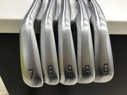 iow@XQT@enqfdc@Tr@teBi{FT{Zbgj