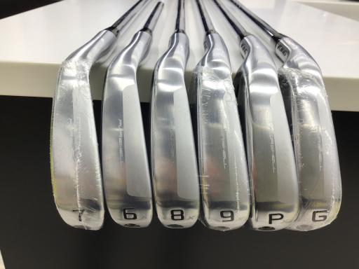 jhmf@enqfdc@sdbiQOQQj@Wr