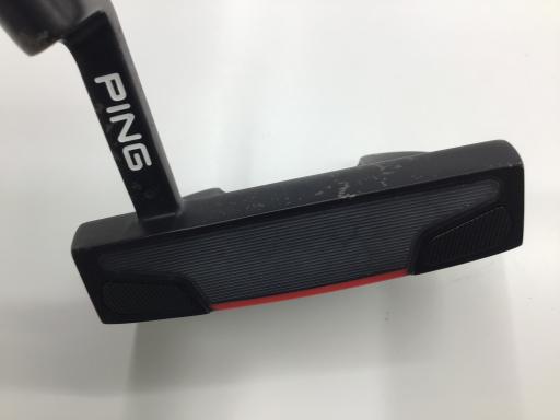 ohmf@cr@VQiQOQPj@RSC`iooUOj@teB