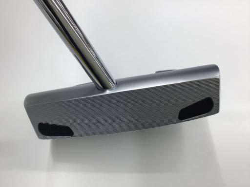 ohmf@cr@VQ@biQOQRj@RSC`@teB