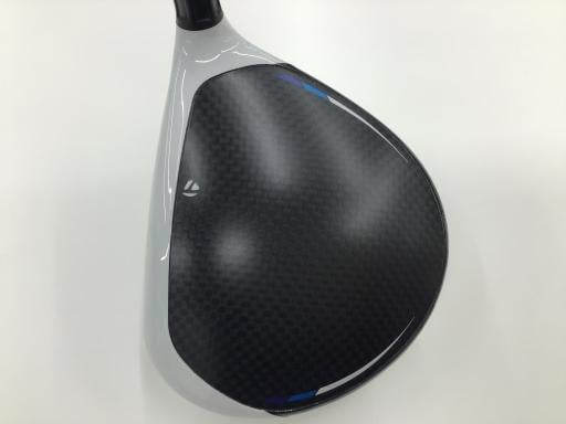 rhlQ@l`w@Rgk@teB@tr`