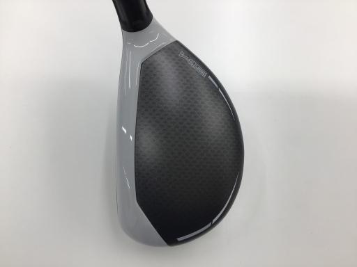 SIM MAX U4 レフティ USA