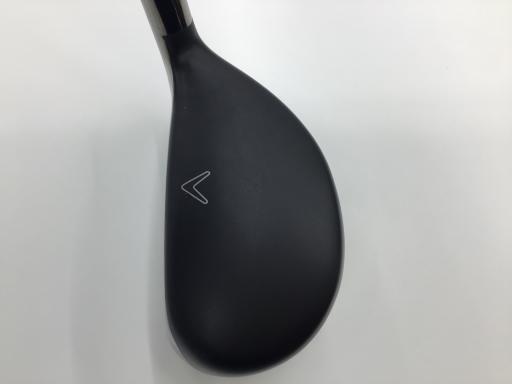 qnftd@rs@l`w@tT@teB@tr`