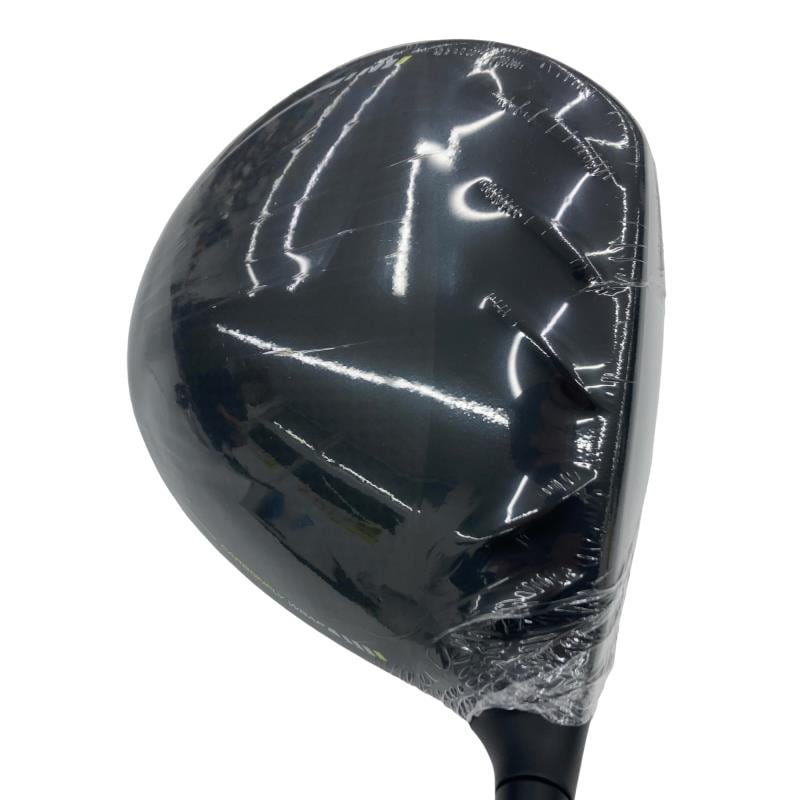 fSRO@l`w@POj@@X°@teB