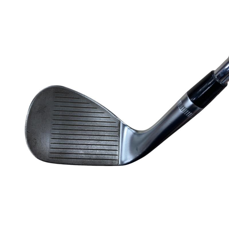 �i�`�v�r�@�q�`�v�@�N�������b�L�@�T�U°�^�P�O°�r