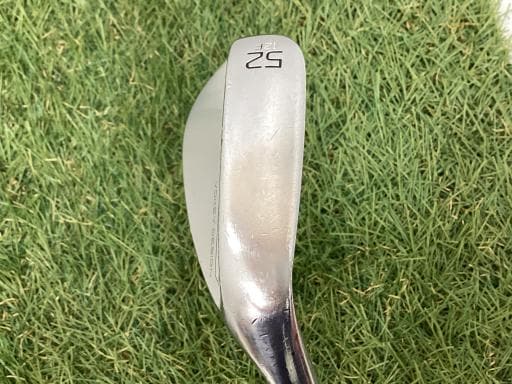 �u�n�j�d�x�@�r�o�h�m�@�l�h�k�k�d�c�@�r�l�X�@�c�A�[�N�����@�T�Q°�^�P�Q°�e