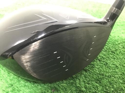 GBB EPIC STAR 10.5°