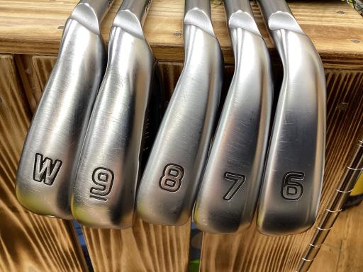 fSQT@@UriA[RXtji{FT{Zbgj