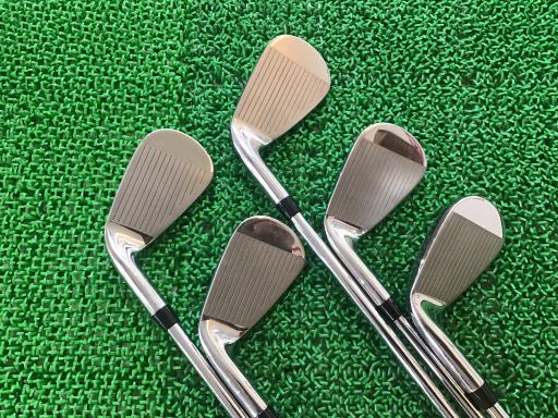 o`q`cxl@`@rlnjd@@Tri{FT{Zbgj