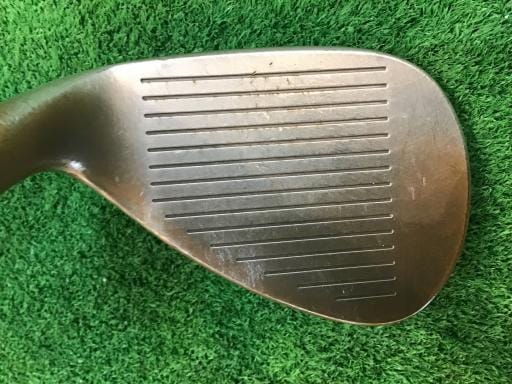 Mizuno T24(デニムカッパー) 58°/10° V