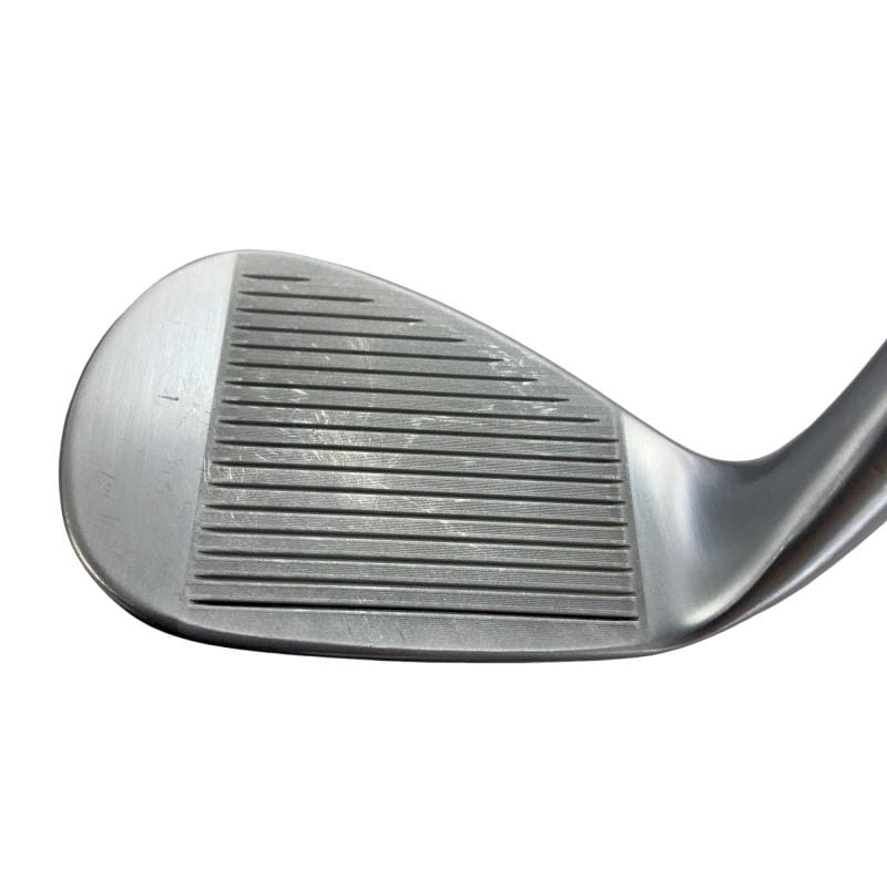 unjdx@enqfdciQOQTj@TW°^OU°a