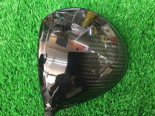 �q�n�f�t�d�@�r�s�`�q�@�P�O�D�T°