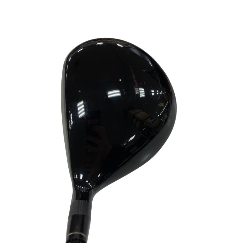 �s�n�t�q�@�v�n�q�k�c�@�s�v�V�T�V�@�T�v