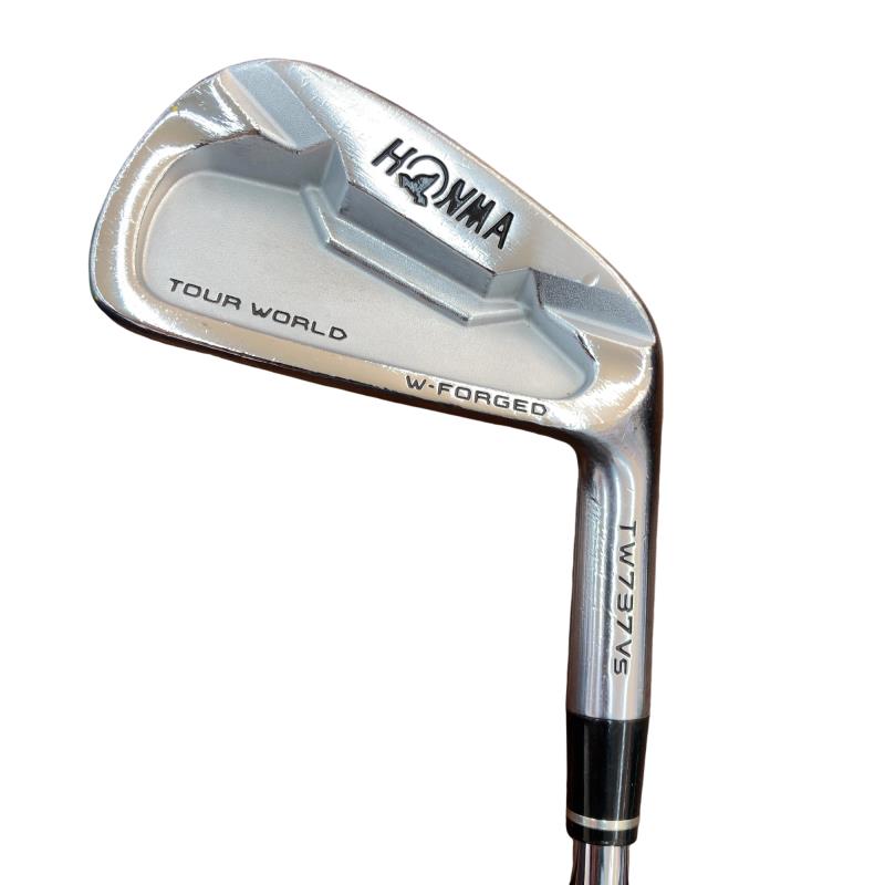 �s�n�t�q�@�v�n�q�k�c�@�s�v�V�R�V�u���@�U�r�i���{���F�U�{�Z�b�g�j