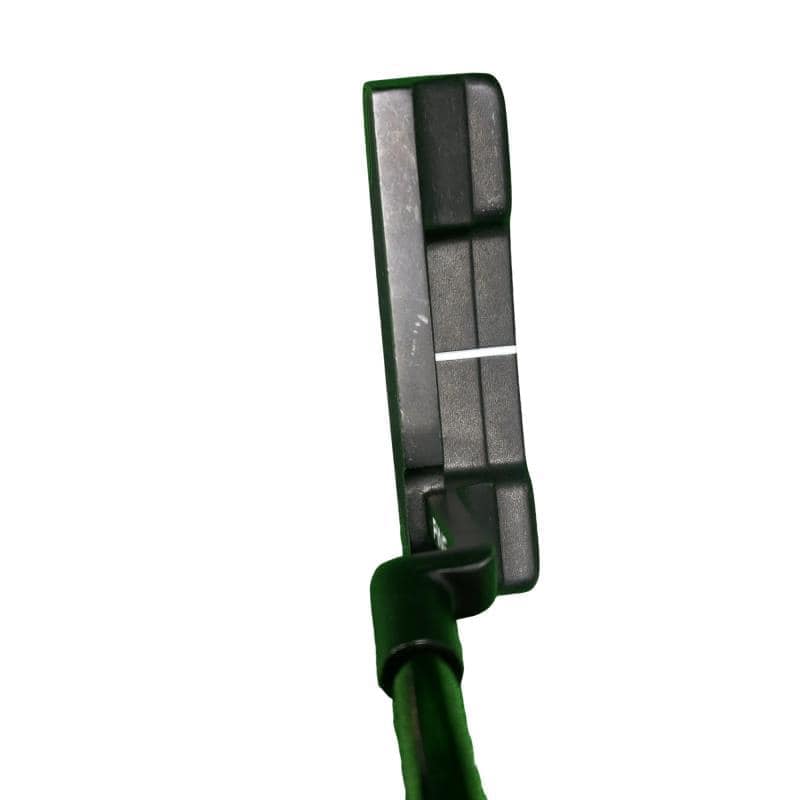 ohmf@`mrdqiQOQPj@RRC`iooTWj