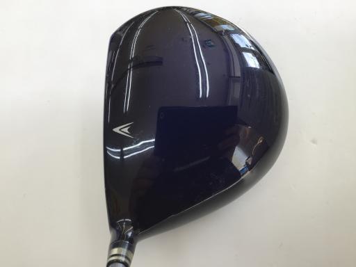 �w�w�h�n�i�Q�O�P�Q�j�@�P�O�D�T°