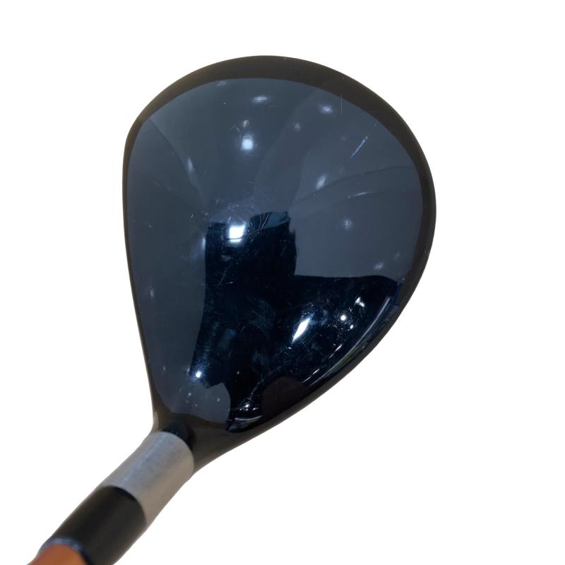 �l�o�@�b�k�j�|�e�@�T�v