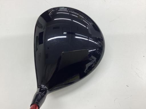 sntq@vnqkc@sqQO@SSO@@XDT°