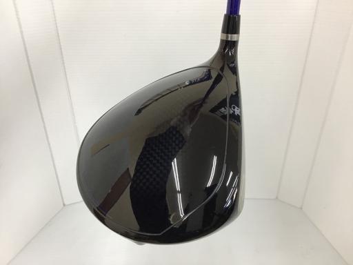 �������������@�c�q�h�u�d�r�s�`�q�@�P�O�D�T°