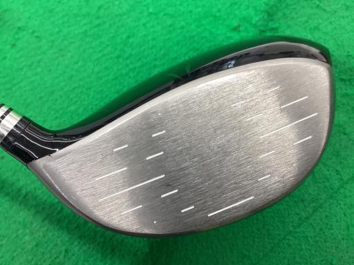 wwhniQOPSj@PODT°@teB