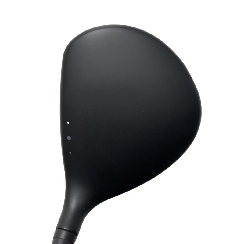 �f�S�Q�T�@�l�`�w�@�R�v�i�A�[�R�X�t���j