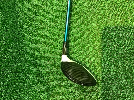 �l�Q�@�R�v