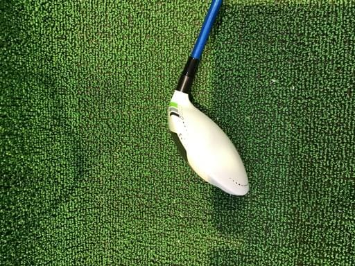 �q�a�y�@�R�v