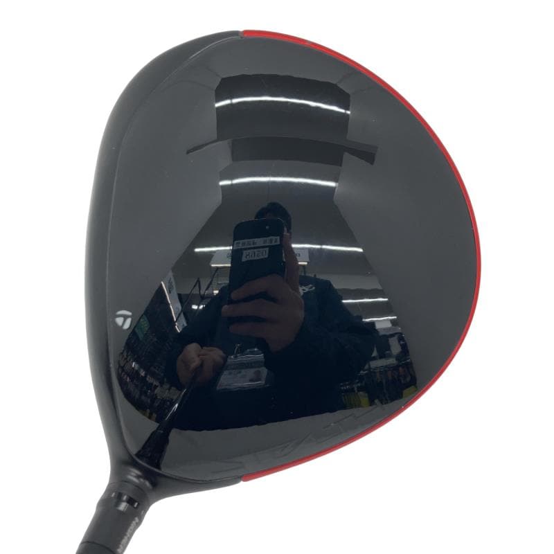 �r�s�d�`�k�s�g�Q�@�g�c�@�P�O�D�T°