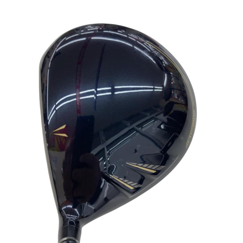 �w�w�h�n�i�Q�O�Q�S�j�@�P�O�D�T°