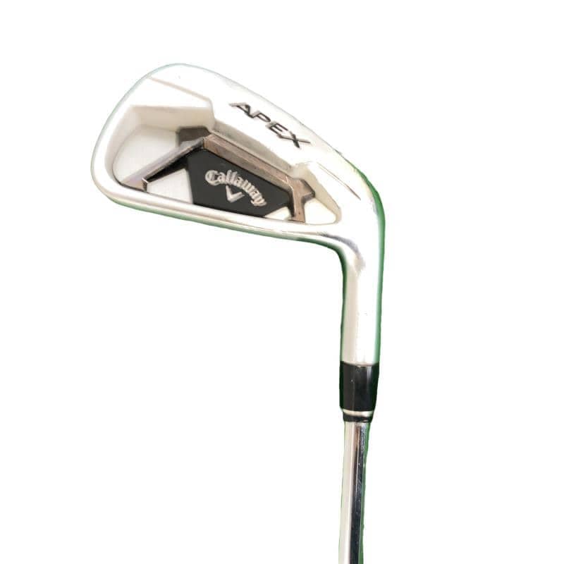 �`�o�d�w�i�Q�O�Q�P�j�@�U�r�i���{���F�U�{�Z�b�g�j