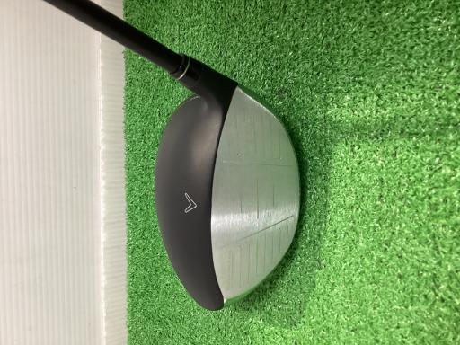 qnftd@rs@l`w@e`rs@PODT°