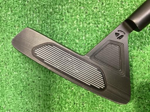 so@bnkkdbshnm@ak`bj@cdk@lnmsd@saP@RRC`