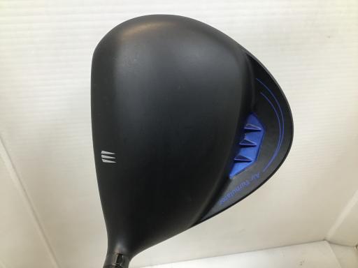 onvdq@snqm`cn@ten@`hq@cc@PODT°