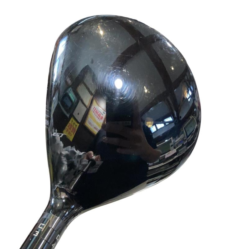 �f�s�Q�@�Q�P°