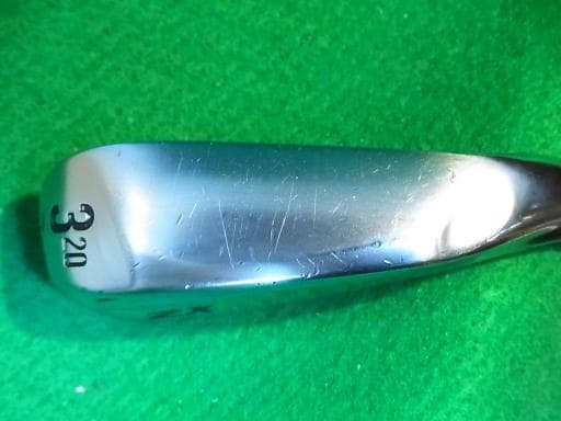 �r�q�h�w�n�m�@�y�w�@�l���@�h�h�@�t�s�h�k�h�s�x�@�t�R