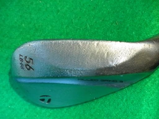 s@l@lhkkdc@fqhmc@R@TU°^OW°