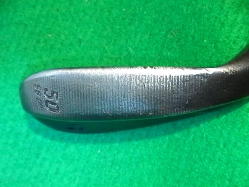 s@l@lhkkdc@fqhmc@RiubNj@TO°^OX°