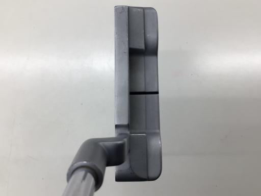 �r�h�f�l�`�@�f�@�`�m�r�d�q�@�R�S�C���`�i�o�o�U�O�j