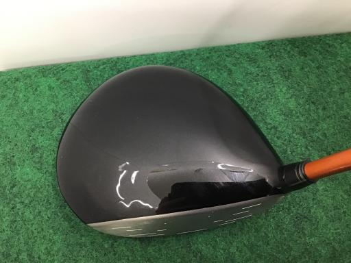 �w�w�h�n�i�Q�O�P�U�j�@�j���������@�l���������@�@�X�D�T°