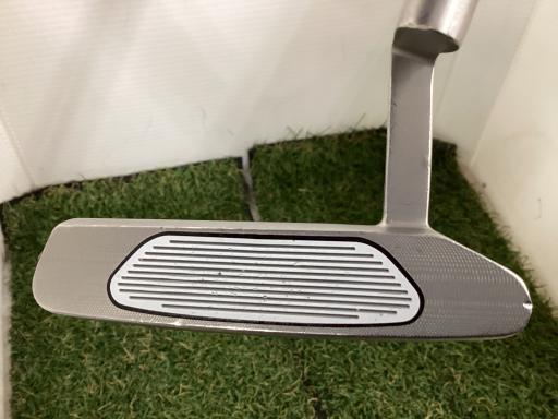 so@bnkkdbshnm@gxcqn@ak`rs@cdk@lnmsd@P@RSC`