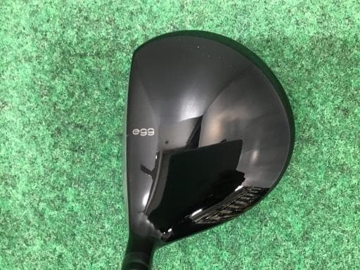 �������i�Q�O�P�X�j�@�R�v