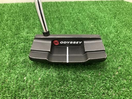 cew@cntakd@vhcdiQOQPj@RRC`