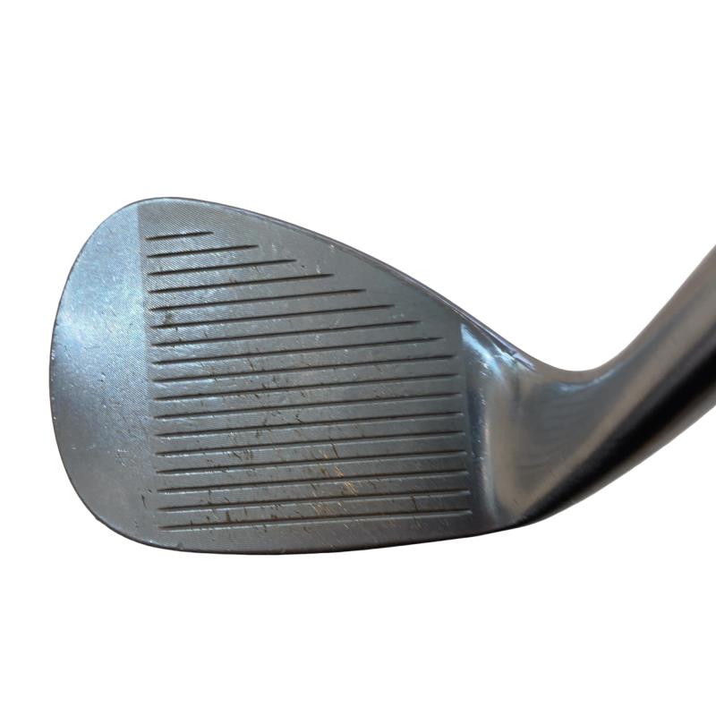 �u�n�j�d�x�@�r�o�h�m�@�l�h�k�k�d�c�@�r�l�T�@�c�A�[�N�����@�T�U°�^�P�O°�l