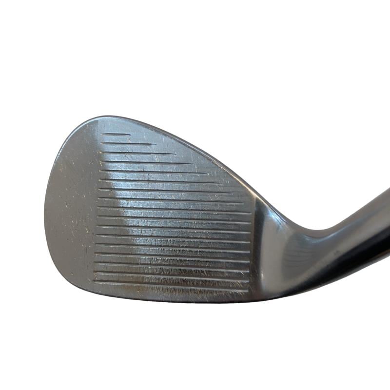 unjdx@rohm@lhkkdc@rlU@cA[N@TW°^OW°l