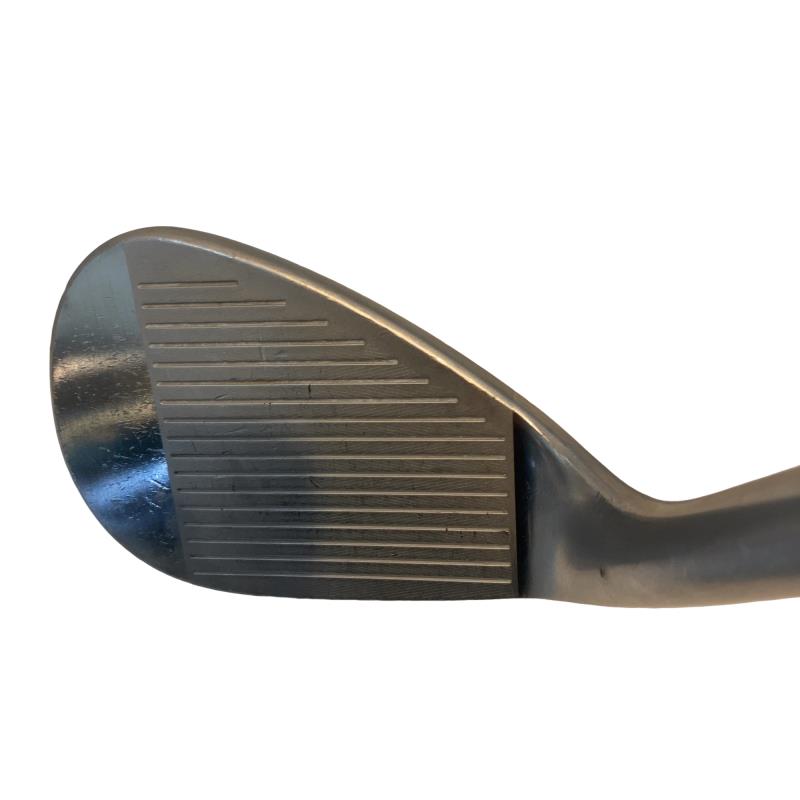 �q�r�@�v�d�c�f�d�i�Q�O�P�W�j�@�T�O°�^�O�U°