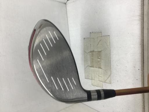 �q�l�w�@�Q�Q�O�@�P�O�D�T°