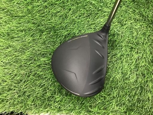 �f�S�R�O�@�k�r�s�@�@�X°