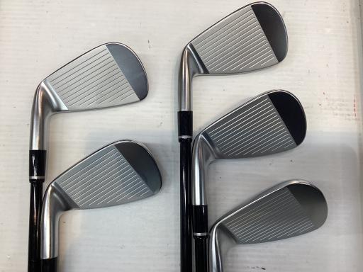 oqfq@OTiQOQRj@Tri{FT{Zbgj