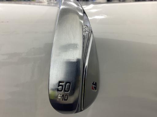 aqhcfdrsnmd@ahshmf@rohm@TO°^PO°e