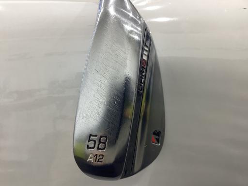 aqhcfdrsnmd@aqlQ@TW°^PQ°`